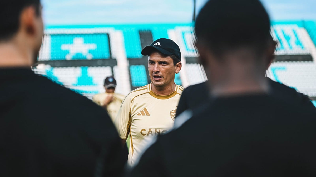 DORADOS DE SINALOA Y CANCÚN FC SALDAN CUENTAS PENDIENTES EN 'EL ENCANTO'
