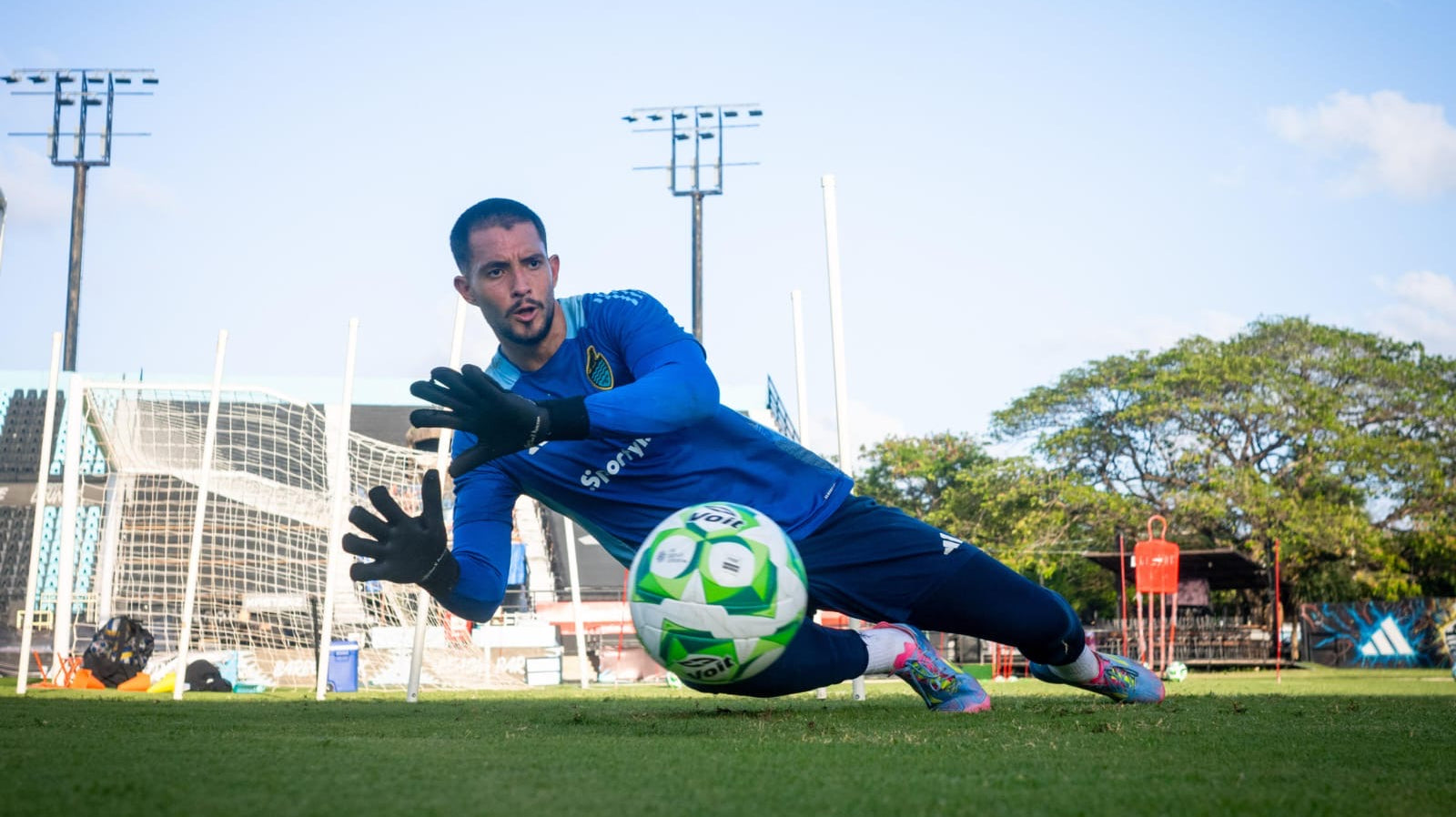 CANCÚN FC, POR EL SUBLIDERATO ANTE LEONES NEGROS DE LA UNIVERSIDAD DE GUADALAJARA