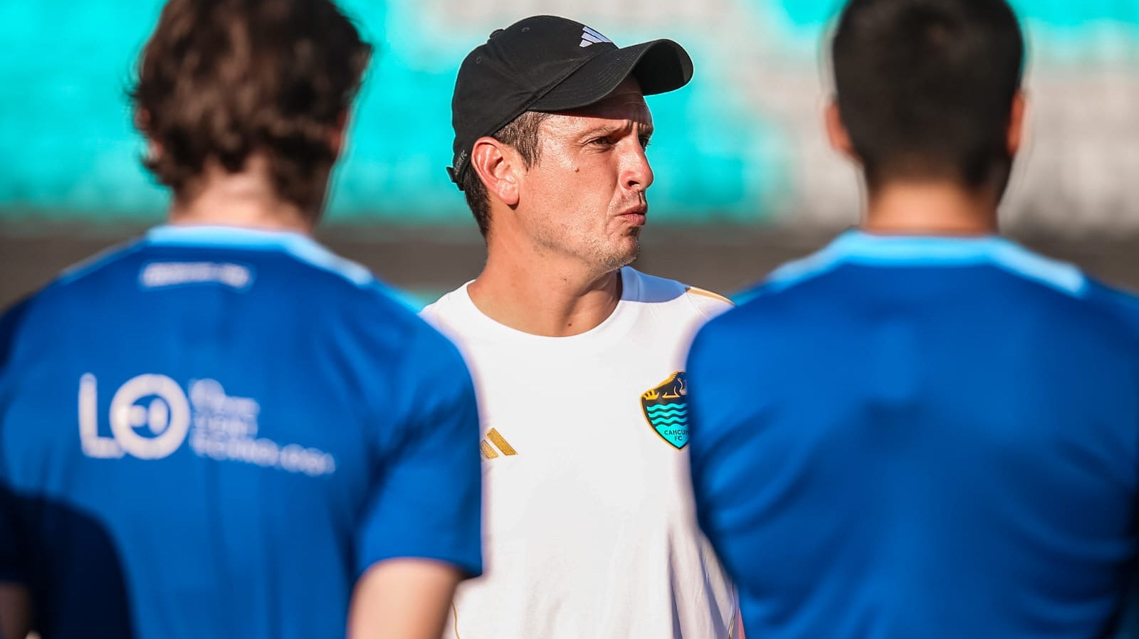 CANCÚN FC Y VENADOS CHOCAN POR EL ORGULLO DE LA PENÍNSULA