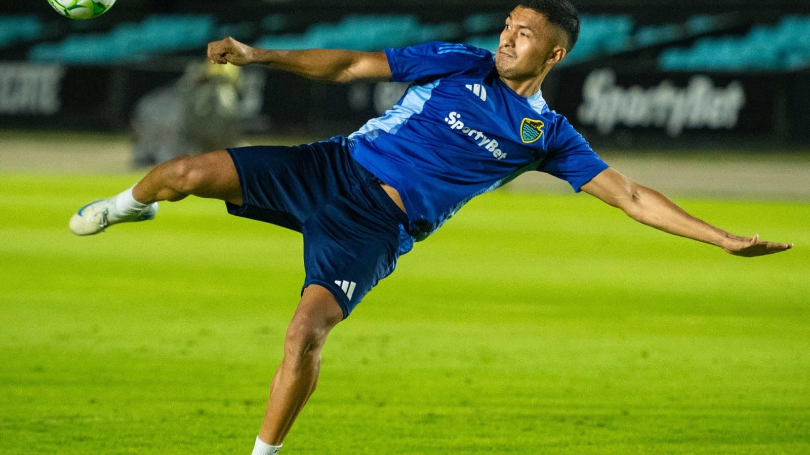 CANCÚN FC, POR EL PRIMER GOLPE ANTE TAPATÍO EN LA IDA DE LOS CUARTOS DE FINAL