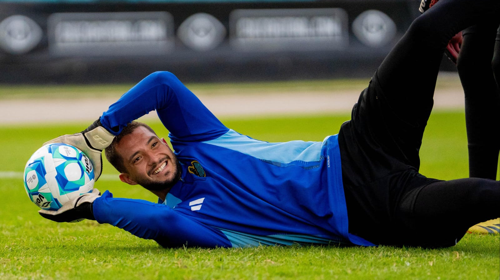 CANCÚN FC, A RATIFICAR HEGEMONÍA ANTE MINEROS