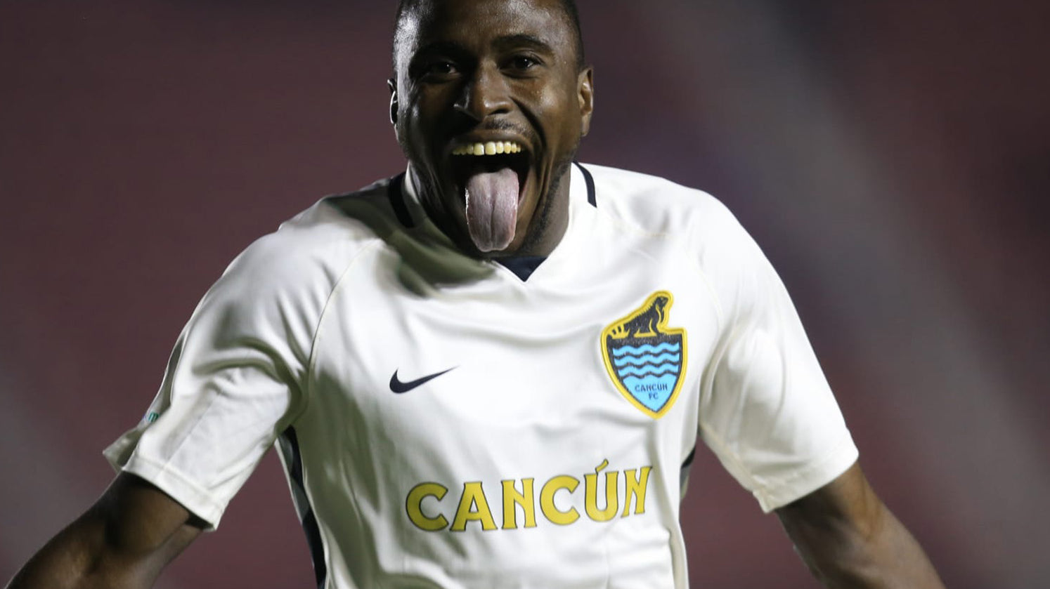 CANCÚN FC LOGRA HISTÓRICA VICTORIA ANTE ATLANTE Y ES NUEVO LÍDER DEL APERTURA 2023