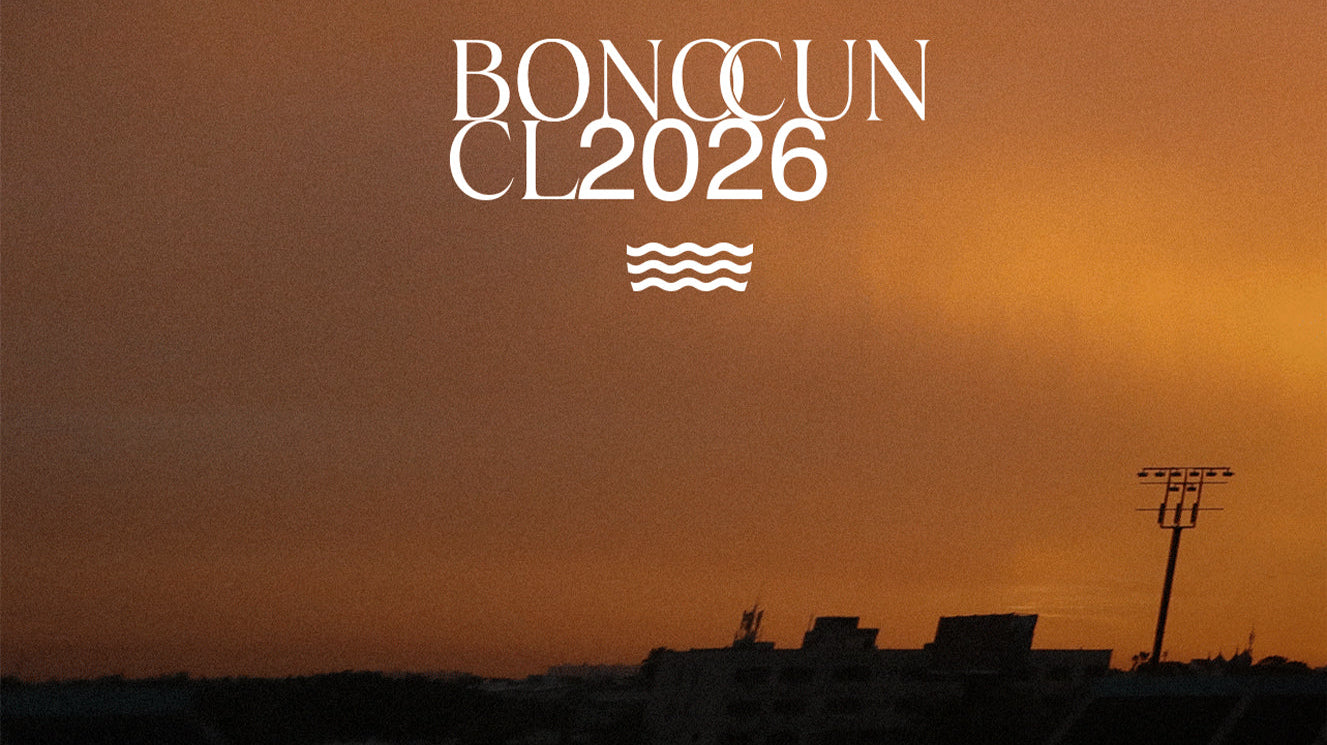 CANCÚN FC LANZA ‘BONOCUN CLAUSURA 2026’, DISPONIBLE A PARTIR DEL 15 DE DICIEMBRE