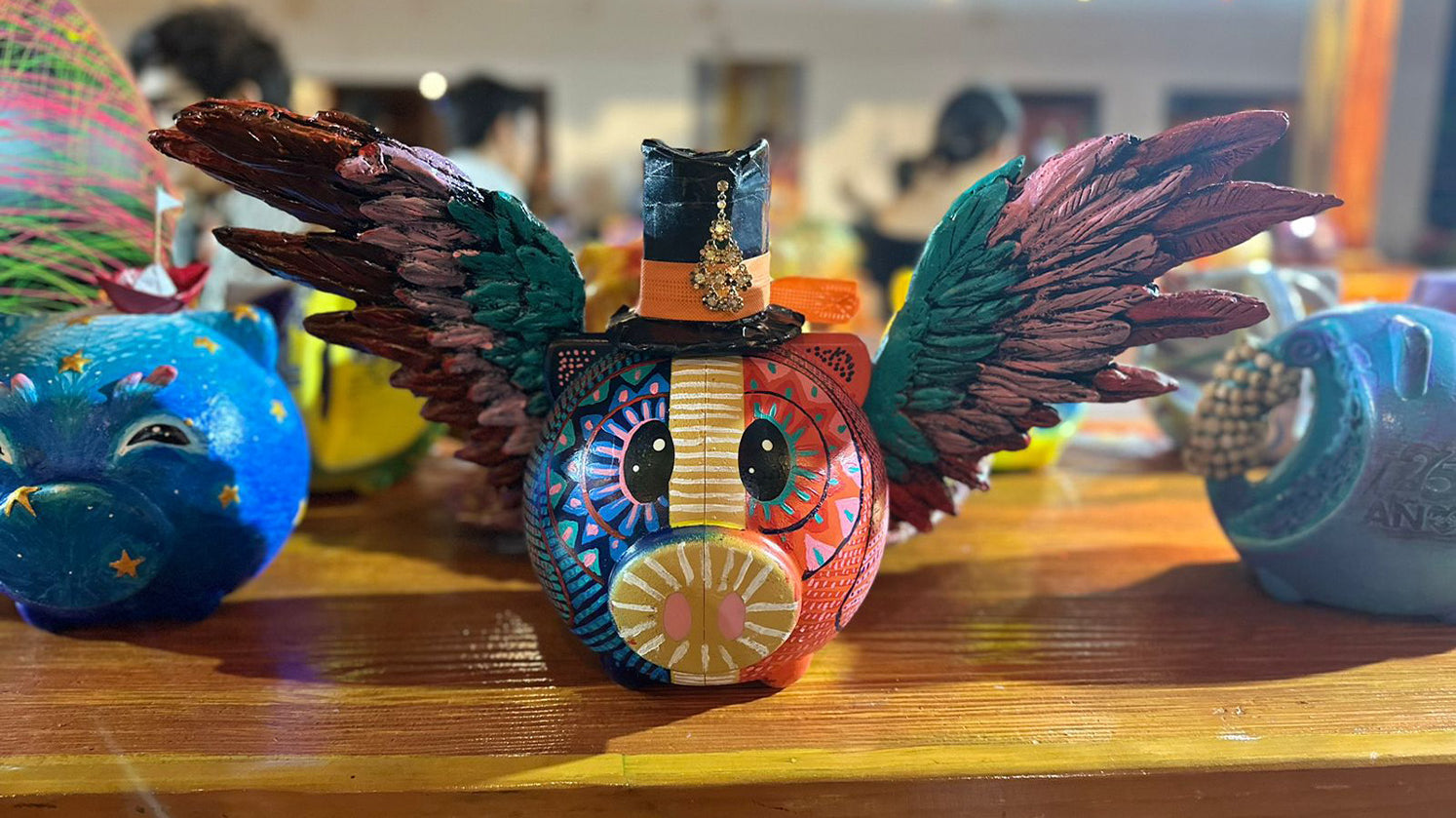 CANCÚN FC PARTICIPA EN EVENTO CON CAUSA ‘DONAR SU TALENTO’