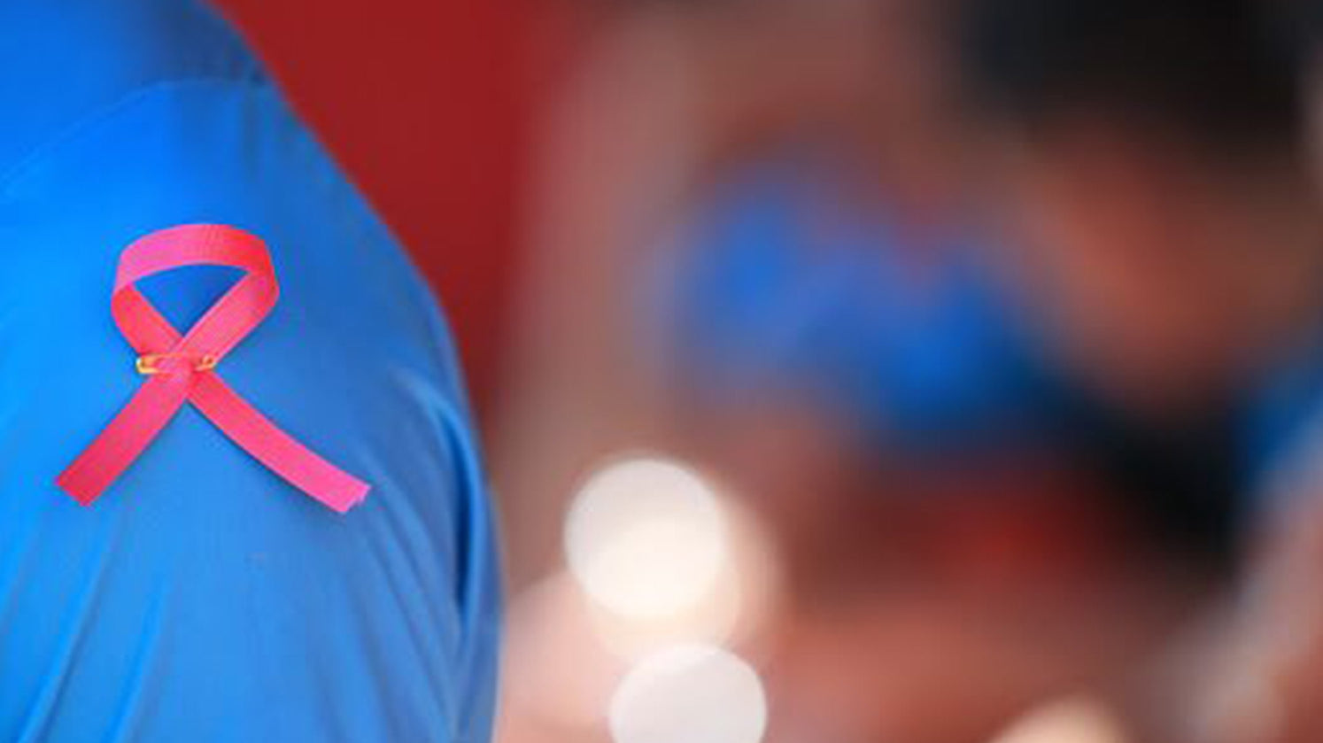 CANCÚN FC ENTREGA MASTOGRAFÍAS A ORGANIZACIÓN ‘ACCIÓN PERMANENTE CIUDADANA AC