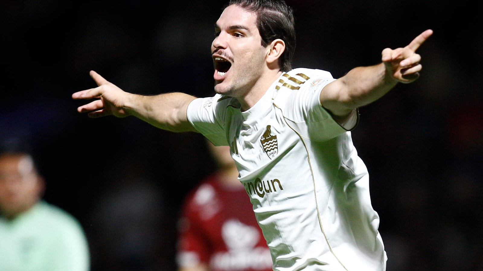 CANCÚN FC REMONTA A TEPATITLÁN, CLASIFICA A LA LIGUILLA Y AFIANZA LIDERATO