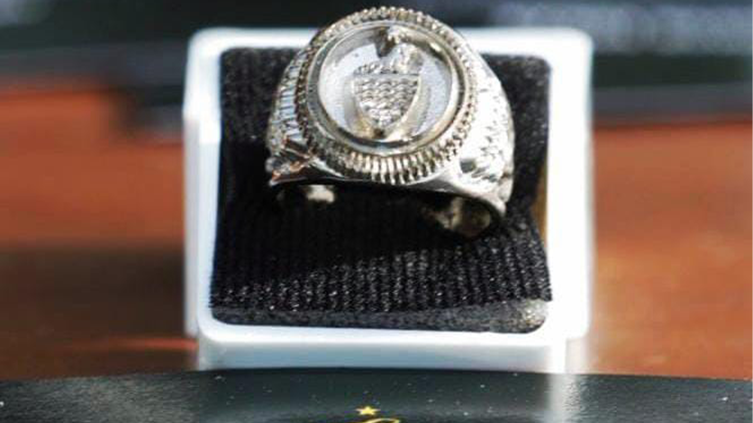 CANCÚN FC CELEBRA SU 'FAMILY DAY' EN EL ESTADIO 'ANDRÉS QUINTANA ROO'