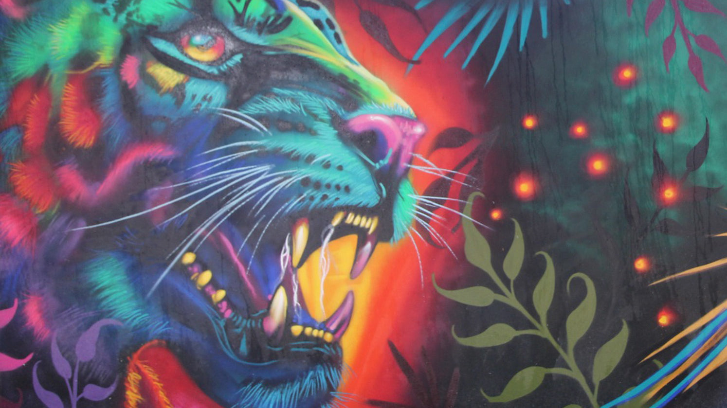 CANCÚN FC, MÁS QUE FÚTBOL; IMPULSA EL ARTE Y LA CULTURA