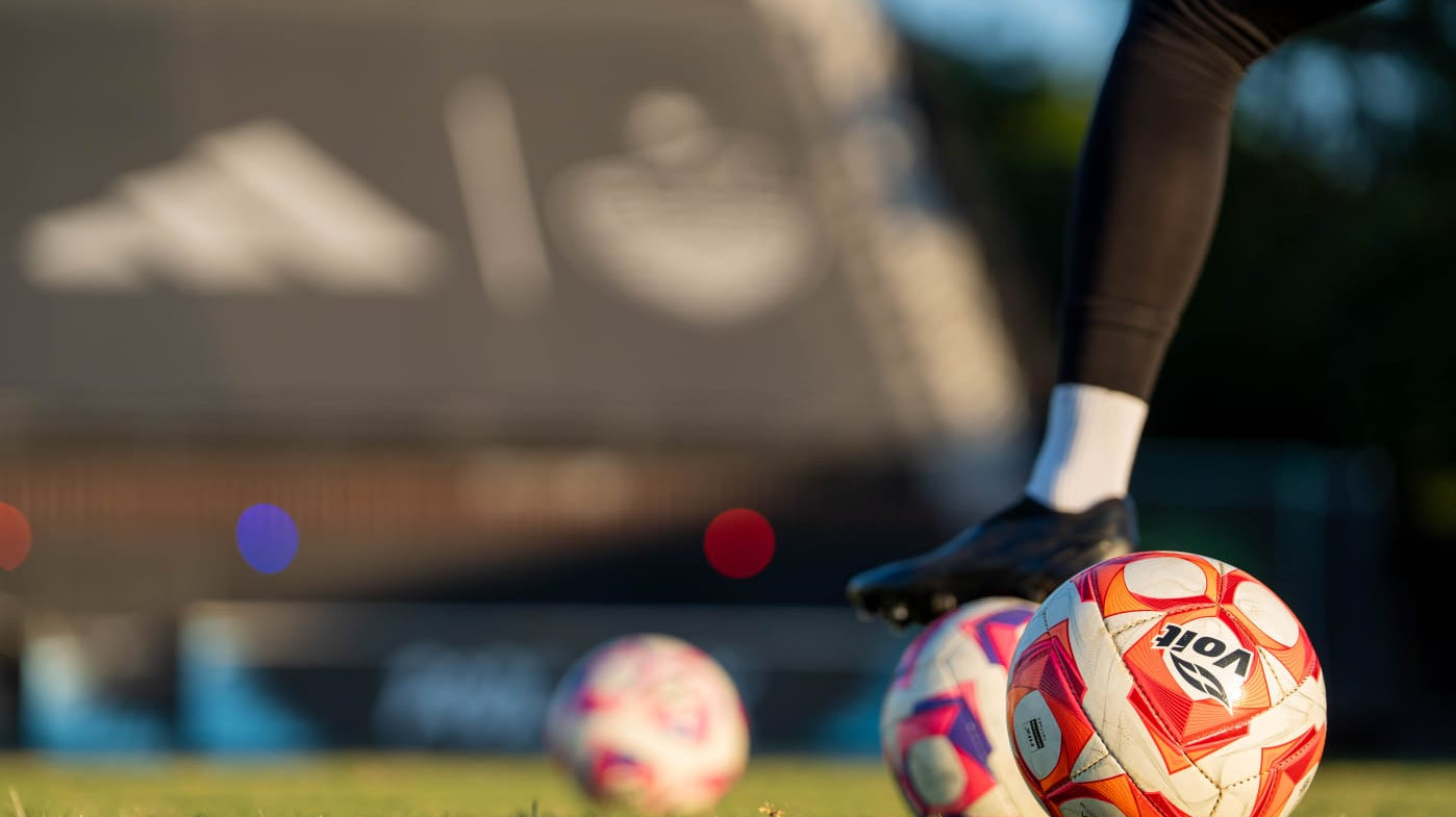 CANCÚN FC, A REPETIR LA DOSIS ANTE COYOTES DE TLAXCALA