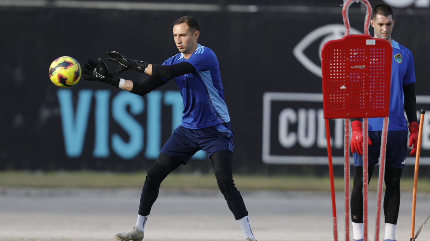 CANCÚN FC Y ATLANTE DISPUTAN MÁS QUE TRES PUNTOS EN ZACATEPEC