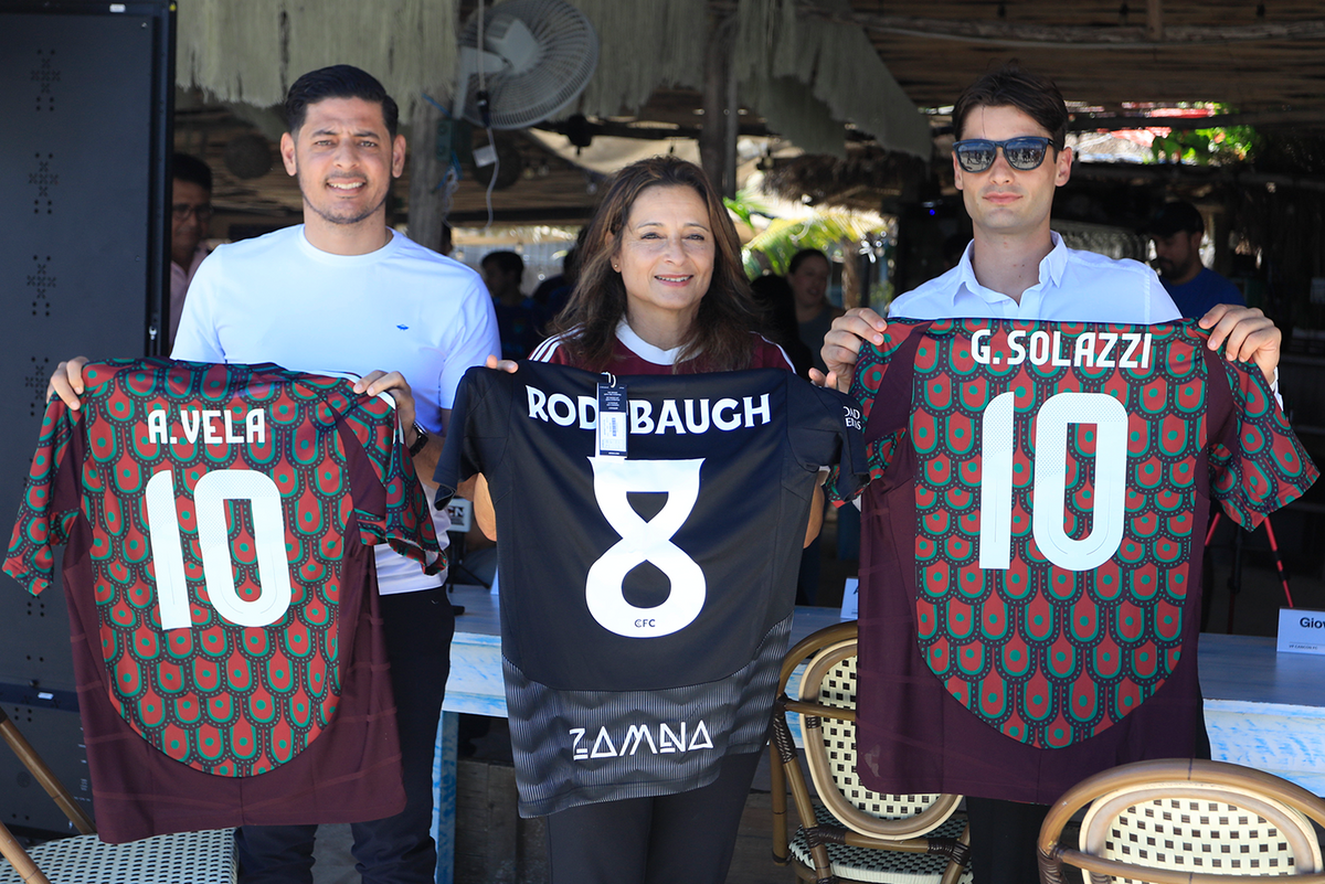 MEXICAN WOMEN'S NATIONAL TEAM WILL PLAY AGAINST COSTA RICA IN