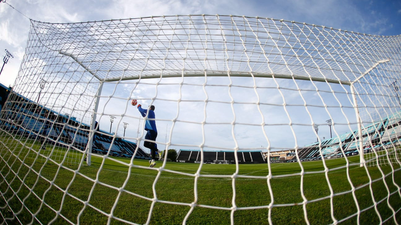 CANCÚN FC, A SUPERAR SU RÉCORD DE PUNTOS ANTE CORRECAMINOS DE LA UAT
