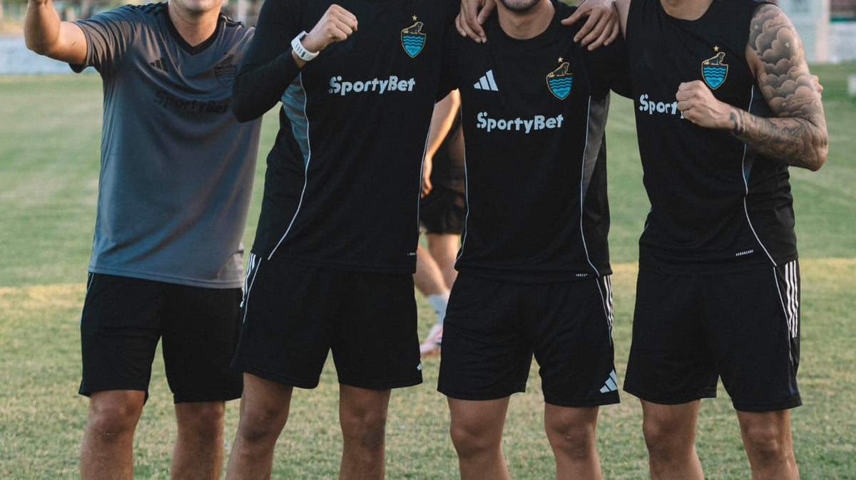 CANCÚN FC Y ALEBRIJES DE OAXACA CHOCAN POR SÉPTIMA OCASIÓN EN EL ‘ANDRÉS QUINTANA ROO’