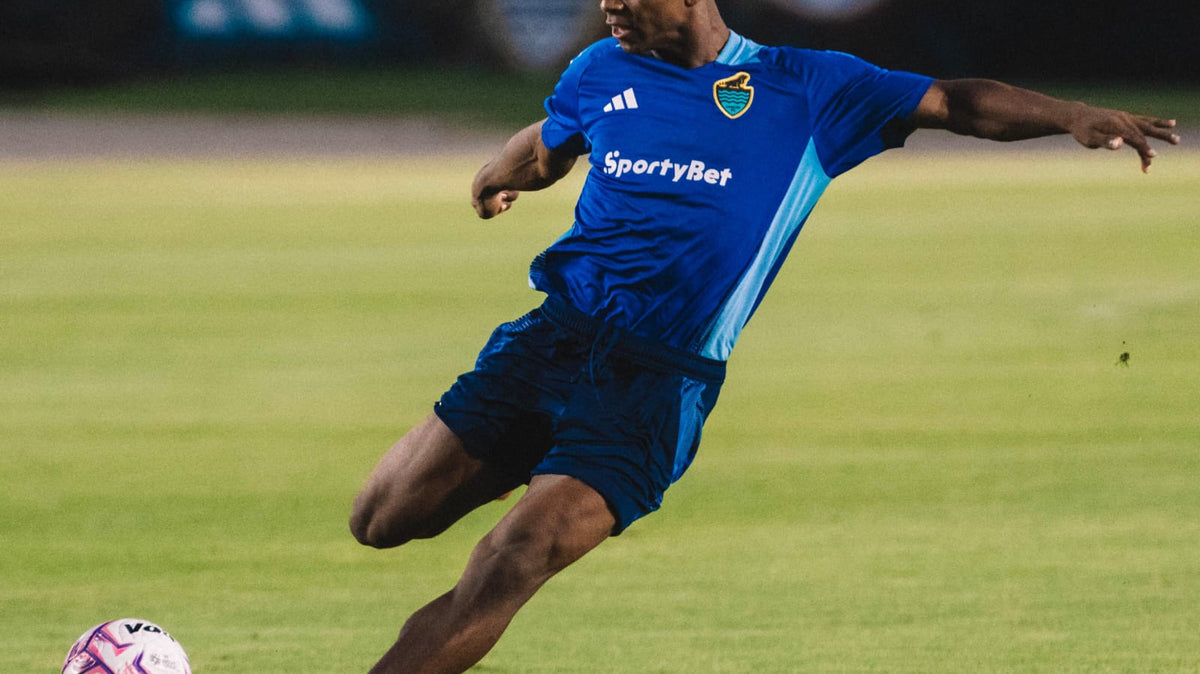 CANCÚN FC, POR UNA VICTORIA DE ALTURA EN TEPATITLÁN
