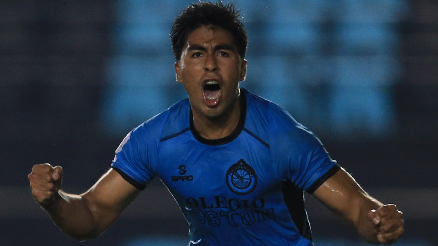 PIONEROS CANCÚN FC RESCATA EMPATE ANTE DEPORTIVA VENADOS