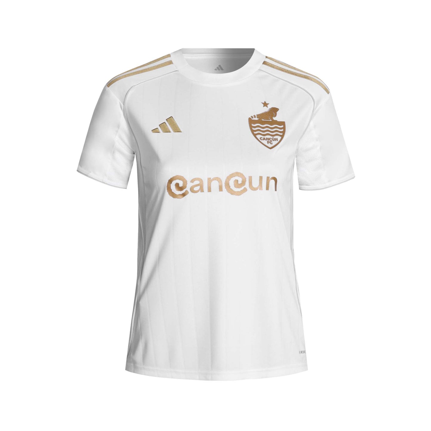 ORO MAYA - JERSEY (WOMEN)