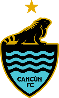 Cancún FC