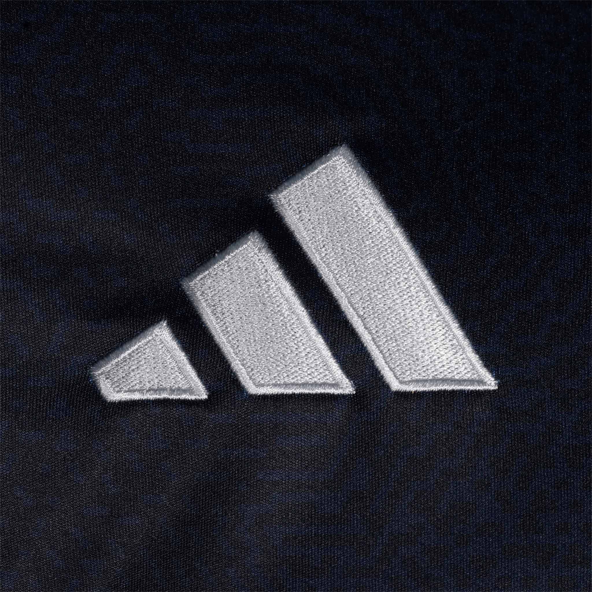 CARIBBEAN SHADOW - JERSEY (KIDS) - Cancún FC