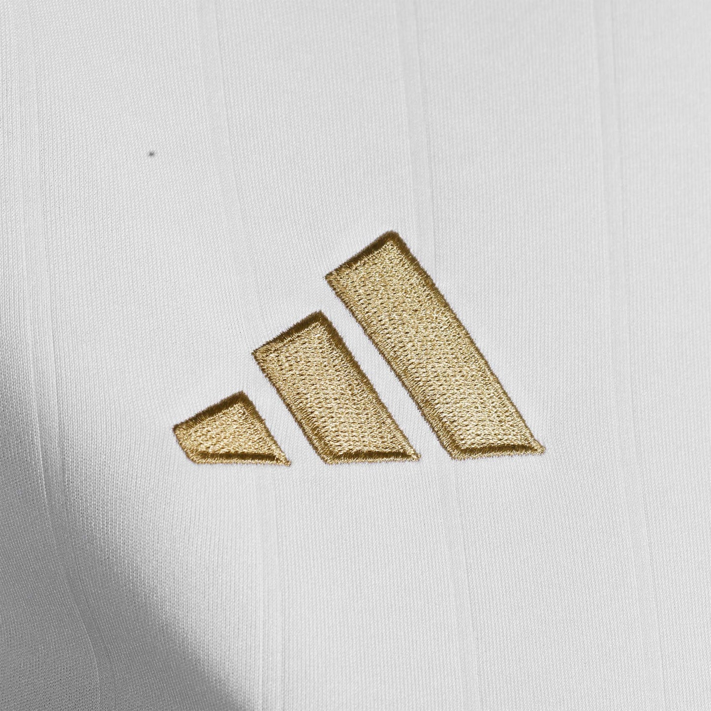 ORO MAYA - JERSEY (MEN)