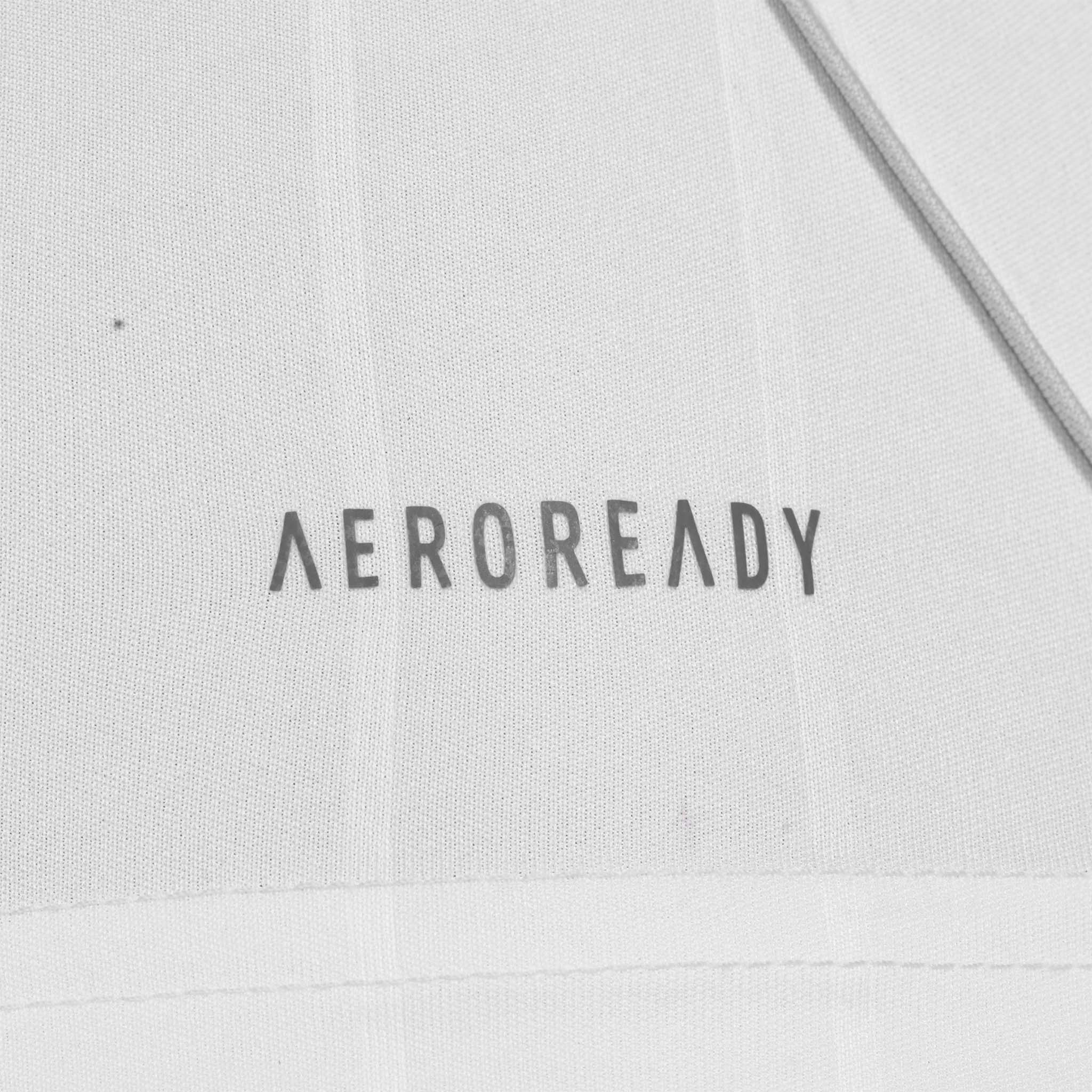 ORO MAYA - JERSEY (WOMEN) - Cancún FC