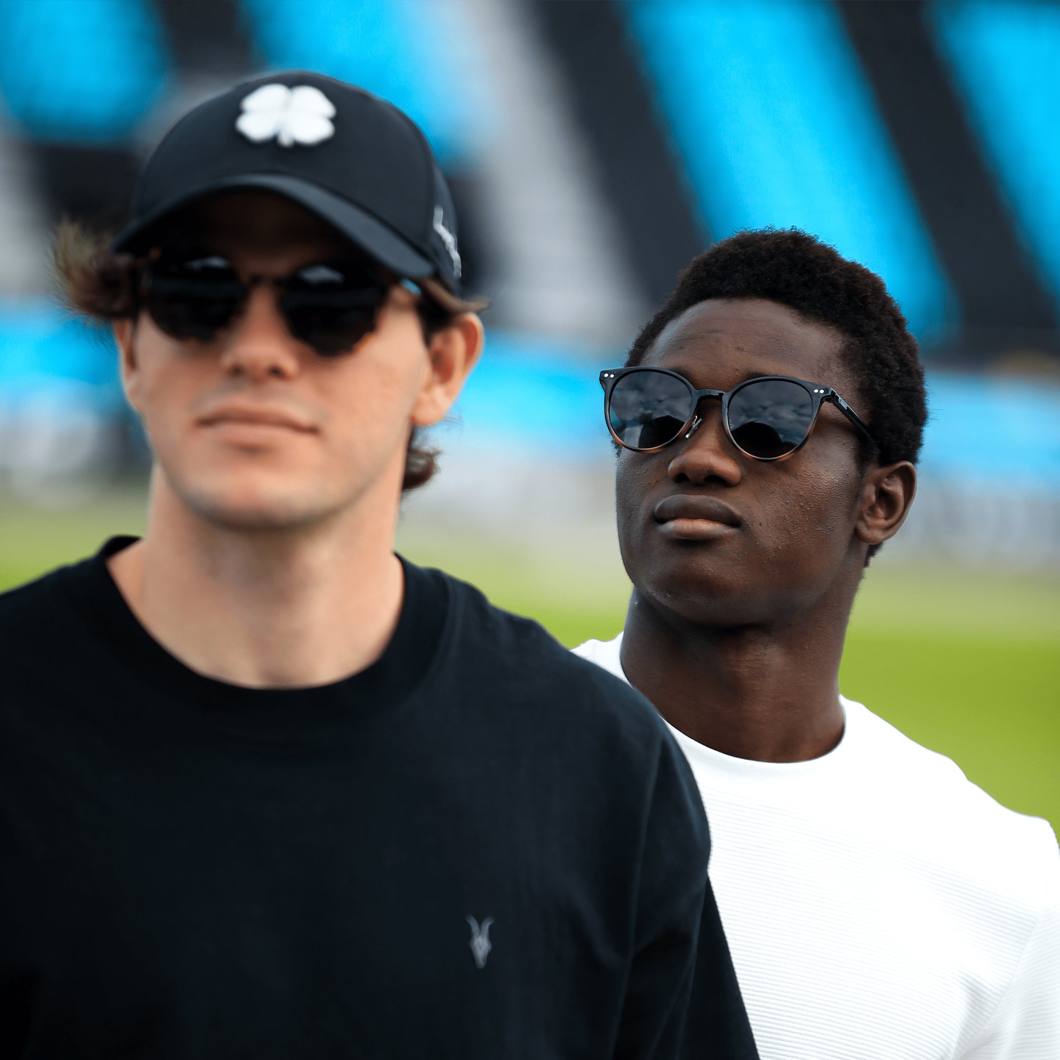 lentes de sol eclipse cancun fc bigboss