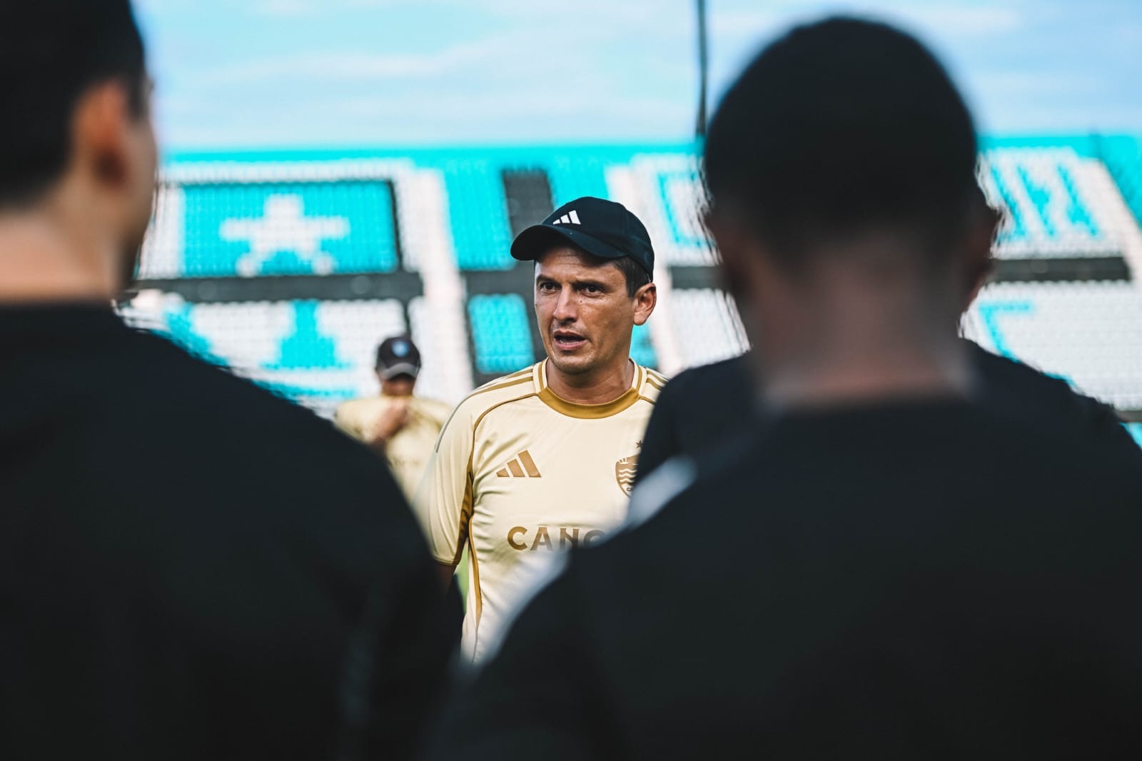 DORADOS DE SINALOA Y CANCÚN FC SALDAN CUENTAS PENDIENTES EN 'EL ENCANTO'