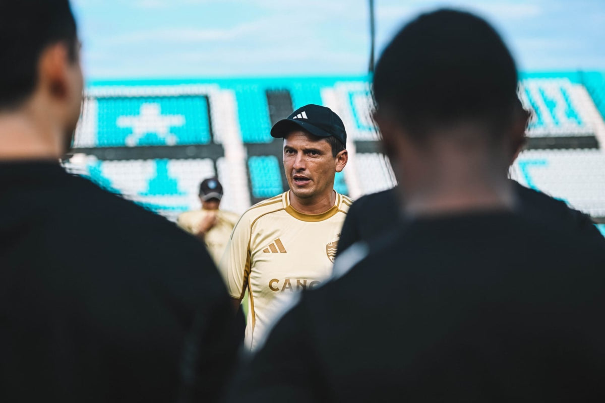 DORADOS DE SINALOA Y CANCÚN FC SALDAN CUENTAS PENDIENTES EN 'EL ENCANTO'