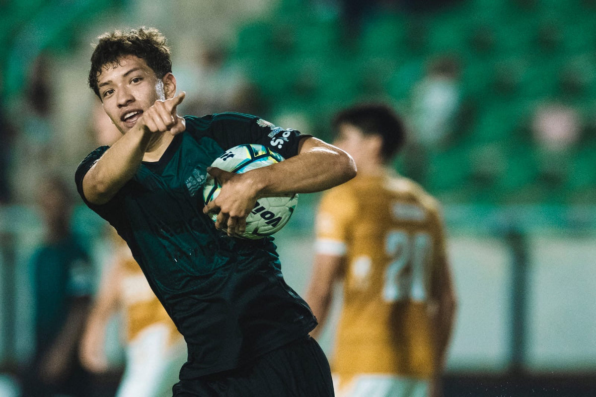CANCÚN FC SUMA SEGUNDO EMPATE CONSECUTIVO, AHORA ANTE DORADOS DE SINALOA