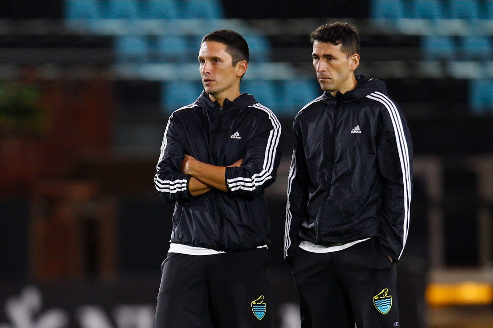 CANCÚN FC DESAFÍA A LA JAIBA EN SU TERRITORIO, EN LA IDA DE SEMIFINALES