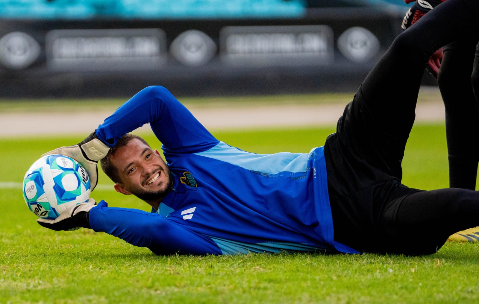 CANCÚN FC, A RATIFICAR HEGEMONÍA ANTE MINEROS