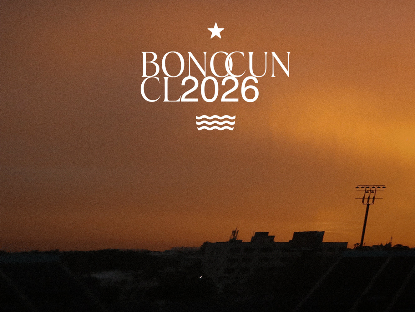 CANCÚN FC LANZA ‘BONOCUN CLAUSURA 2026’, DISPONIBLE A PARTIR DEL 15 DE DICIEMBRE