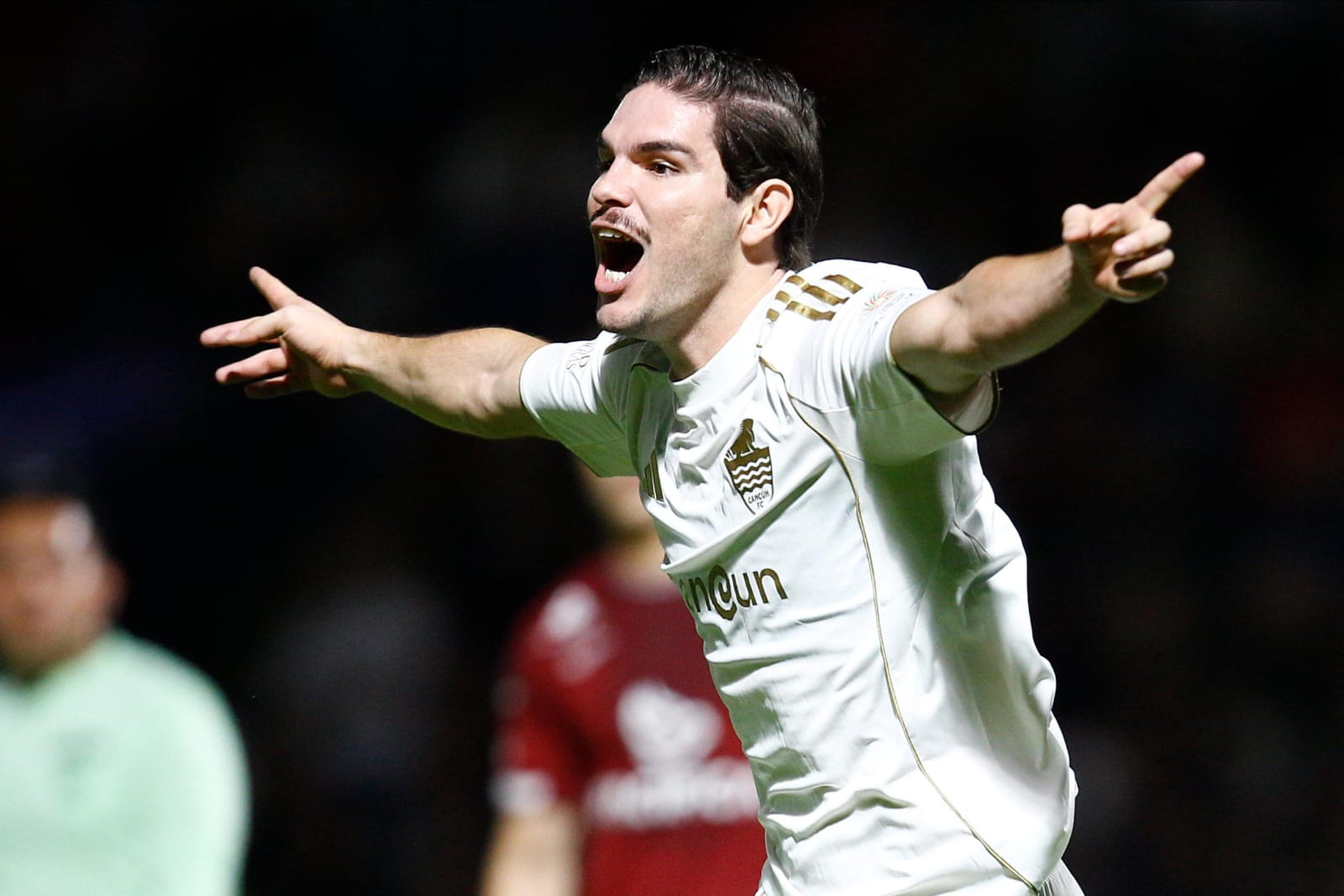 CANCÚN FC REMONTA A TEPATITLÁN, CLASIFICA A LA LIGUILLA Y AFIANZA LIDERATO