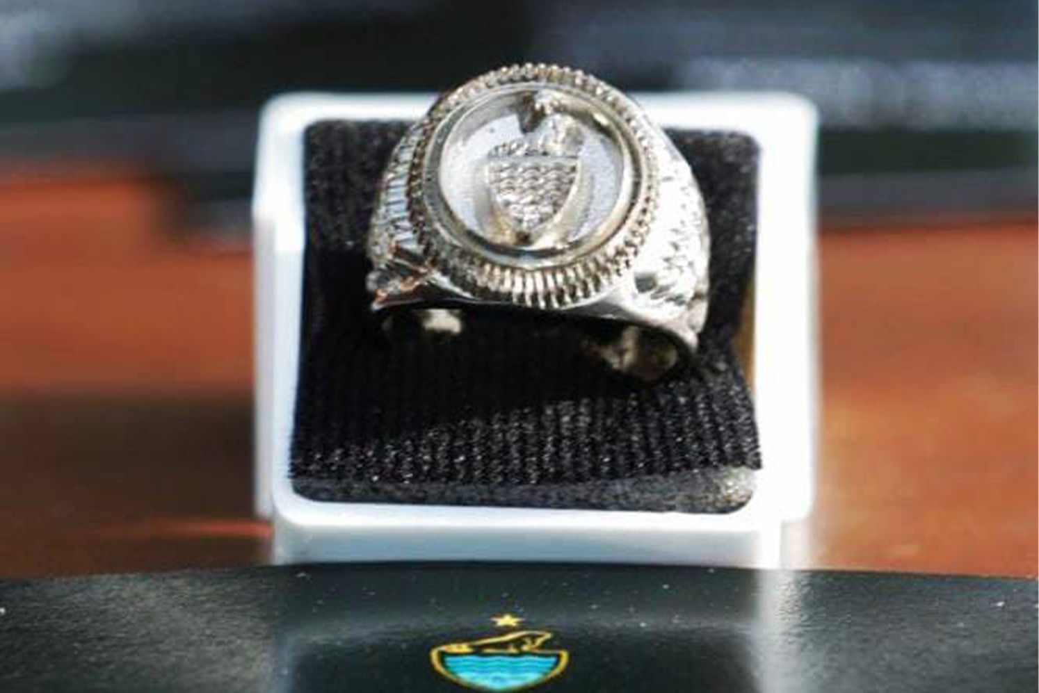 CANCÚN FC CELEBRA SU 'FAMILY DAY' EN EL ESTADIO 'ANDRÉS QUINTANA ROO'