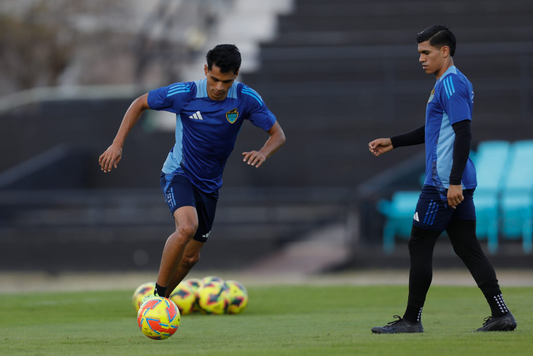 CANCÚN FC VISITA A ATLÉTICO MORELIA EN DUELO DECISIVO, POR LA FASE FINAL