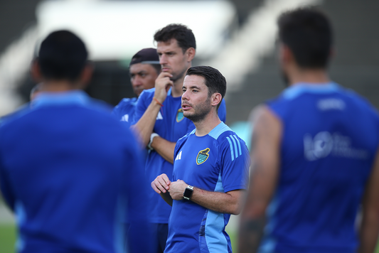 CANCÚN FC VISITA A CORRECAMINOS EN CRUCIAL DUELO