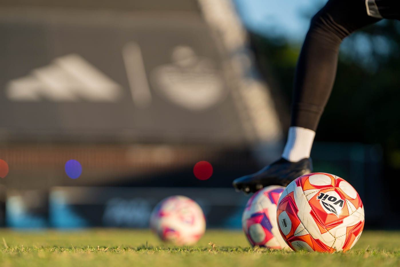 CANCÚN FC, A REPETIR LA DOSIS ANTE COYOTES DE TLAXCALA