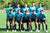 BOSTON CANCÚN FC LUCE EN SU DEBUT, EN EL CEDAR CON TRIUNFO ANTE CAMPECHE FC NUEVA GENERACIÓN