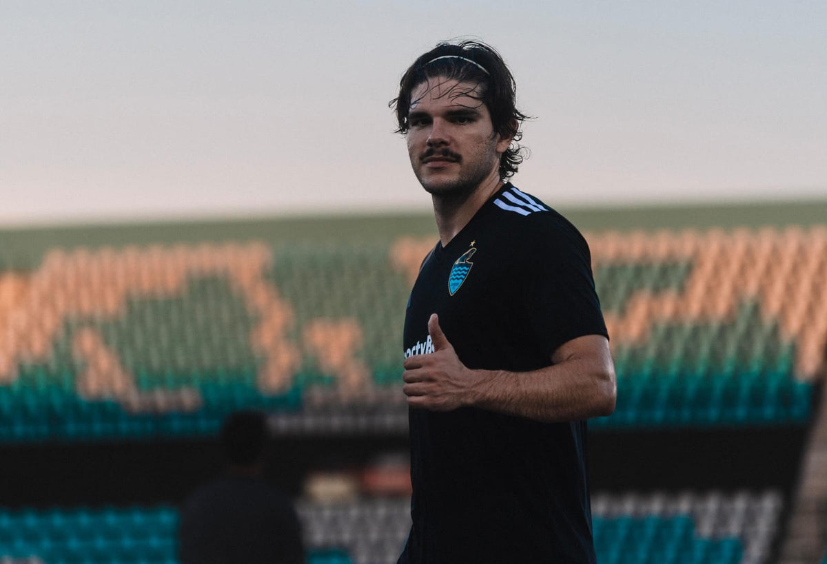 CANCÚN FC ANTE UN RETO DE ALTURA EN TLAXCALA