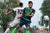 PIONEROS CANCÚN FC CONCLUYE GIRA CON DERROTA ANTE AGUACATEROS
