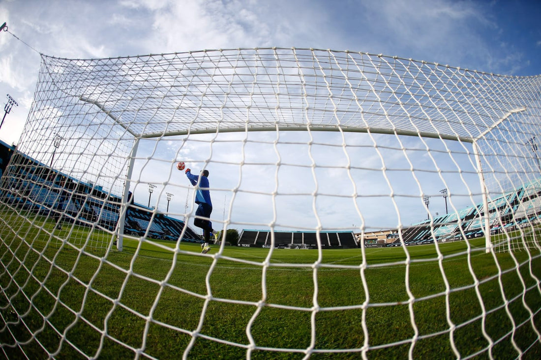 CANCÚN FC, A SUPERAR SU RÉCORD DE PUNTOS ANTE CORRECAMINOS DE LA UAT