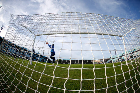 CANCÚN FC, A SUPERAR SU RÉCORD DE PUNTOS ANTE CORRECAMINOS DE LA UAT