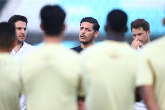 CANCÚN FC, POR EL LIDERATO Y LOS RÉCORDS DE PUNTOS Y SIN RECIBIR GOL EN CASA ANTE EL CAMPEÓN