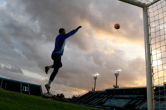 CANCÚN FC, A TOMAR VENTAJA ANTE ATLÉTICO MORELIA EN LA IDA DE LOS CUARTOS DE FINAL