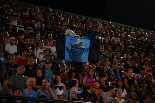 CANCÚN FC, POR LA HAZAÑA Y SU BOLETO A SEMIFINALES ANTE ATLÉTICO MORELIA