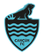 Nuevo logotipo del Cancun FC
