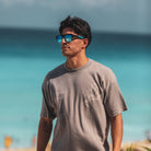 LENTES DE SOL CAMPEONÍSIMO - BIGBOSS - Cancún FC Shop