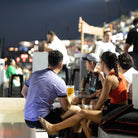 POOL BOX (GRUPAL 8-10 PAX.) - Cancún FC