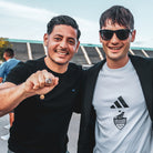 ANILLO CAMPEÓN DE CAMPEONES (EDICIÓN LIMITADA) PREVENTA CFC - Cancún FC