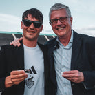 ANILLO CAMPEÓN DE CAMPEONES (EDICIÓN LIMITADA) PREVENTA CFC - Cancún FC