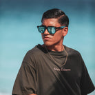 LENTES DE SOL CAMPEONÍSIMO - BIGBOSS - Cancún FC Shop